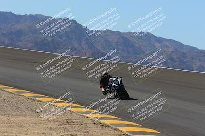 media/Oct-08-2022-SoCal Trackdays (Sat) [[1fc3beec89]]/Bowl (1030am)/